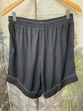 Load image into Gallery viewer, Moke Dylan Shorts

