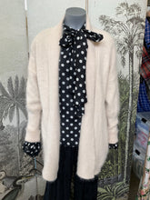 Load image into Gallery viewer, World of Nomads
