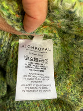 Load image into Gallery viewer, RICHROYAL
