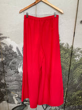 Load image into Gallery viewer, Beatrice Pantaloons
