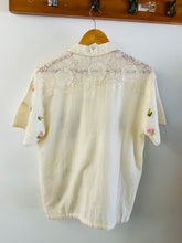 Load image into Gallery viewer, Louizon Shirt
