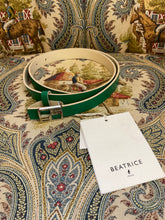 Load image into Gallery viewer, Beatrice Italia Belt
