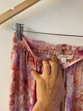 Load image into Gallery viewer, Juliette Hogan Skirt
