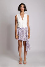 Load image into Gallery viewer, Sabina Musayev CYRUS SKIRT

