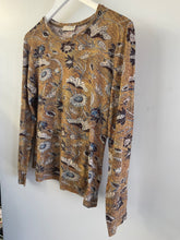 Load image into Gallery viewer, Ulla Johnson
