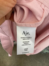 Load image into Gallery viewer, Aje
