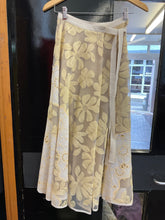 Load image into Gallery viewer, Beatrice Italia Skirt
