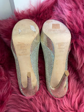 Load image into Gallery viewer, Jimmy Choo
