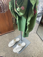 Load image into Gallery viewer, Cristina Beautiful Life Kimberly Skirt
