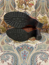 Load image into Gallery viewer, Kathryn Wilson Boots
