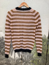 Load image into Gallery viewer, Scotch &amp; Soda Knit

