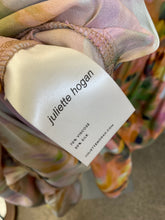 Load image into Gallery viewer, Juliette Hogan
