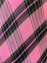 Load image into Gallery viewer, Kate Sylvester

