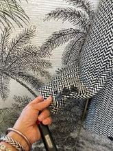 Load image into Gallery viewer, Anine Bing Blazer
