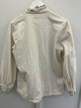 Load image into Gallery viewer, Seventy + Mochi Pablo Denim Jacket
