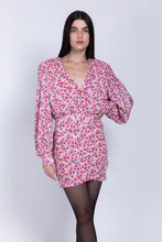 Load image into Gallery viewer, Sabina Musayev CAPELLA DRESS
