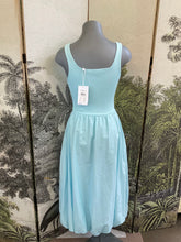 Load image into Gallery viewer, RichRoyal Dress
