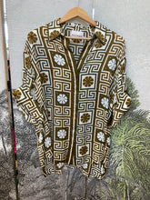 Load image into Gallery viewer, Alemais
