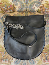 Load image into Gallery viewer, Alexander Wang Roxy Hobo Bag
