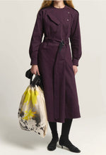Load image into Gallery viewer, Beatrice Dress
