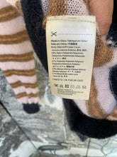 Load image into Gallery viewer, Scotch &amp; Soda Knit
