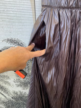 Load image into Gallery viewer, Antler Skirt
