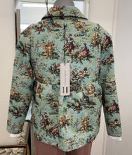 Load image into Gallery viewer, Hannes Roether Jacket
