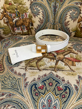 Load image into Gallery viewer, Beatrice Italia Belt
