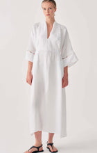 Load image into Gallery viewer, Beatrice Dress
