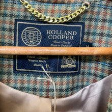 Load image into Gallery viewer, Holland Cooper
