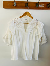 Load image into Gallery viewer, Louizon Ogu Blouse
