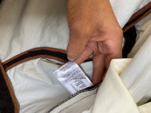 Load image into Gallery viewer, Alysi
