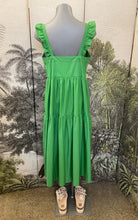 Load image into Gallery viewer, Juliette Hogan Billie Dress
