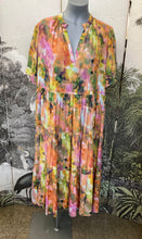 Load image into Gallery viewer, Juliette Hogan
