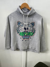 Load image into Gallery viewer, Kenzo

