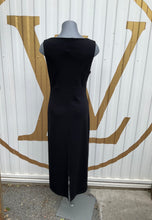 Load image into Gallery viewer, Juliette Hogan Parsons Dress
