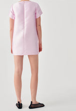 Load image into Gallery viewer, Beatrice Dress
