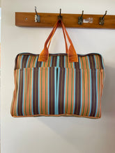 Load image into Gallery viewer, Gunes Xtra Large Bag
