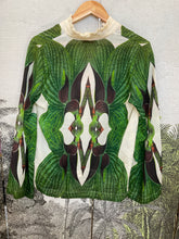 Load image into Gallery viewer, Cristina Beautiful Life
