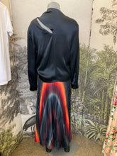 Load image into Gallery viewer, Beatrice
