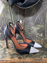 Load image into Gallery viewer, Givenchy stilettos
