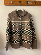 Load image into Gallery viewer, Barbour
