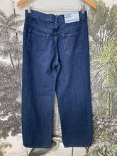 Load image into Gallery viewer, Crossley Jeans
