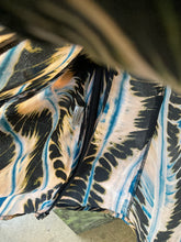 Load image into Gallery viewer, Ulla Johnson
