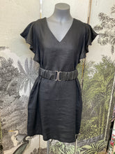 Load image into Gallery viewer, Elk Colino Dress
