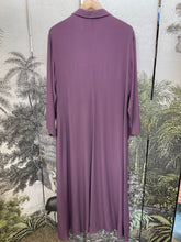 Load image into Gallery viewer, Beatrice Dress
