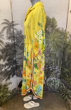 Load image into Gallery viewer, Alemais Dress
