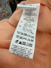 Load image into Gallery viewer, Beatrice Blouse
