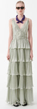 Load image into Gallery viewer, Beatrice Dress
