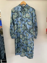 Load image into Gallery viewer, Diane Von Furstenberg
